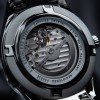 FESTINA F20536/3